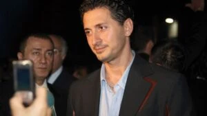 Adsiz tasarim 43 35
