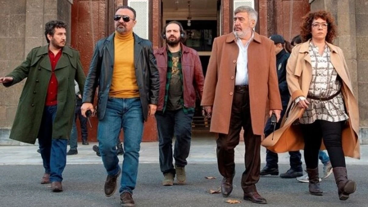 Adsiz tasarim 43 43