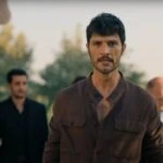 Halef Köklerin Çağrısı son bölüm neler oldu? Halef Köklerin Çağrısı dizisi 3. bölüm fragmanı yayınlandı mı?