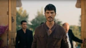 Halef Köklerin Çağrısı son bölüm neler oldu? Halef Köklerin Çağrısı dizisi 3. bölüm fragmanı yayınlandı mı?