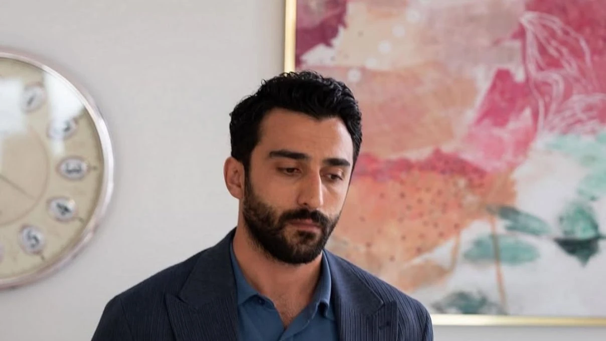 Adsiz tasarim 43 53