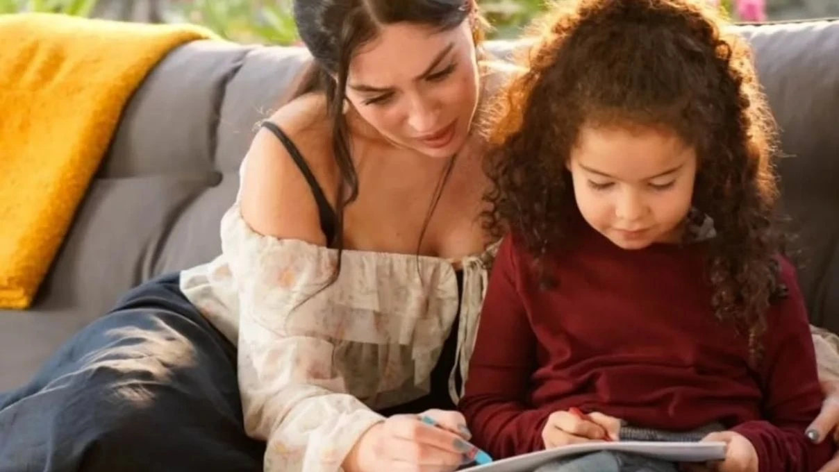 güller ve günahlar 2. bölüm fragmanı yayınlandı mı