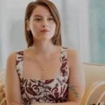 Sahtekarlar dizisinin Feray’ı Elçin Afacan kim kaç yaşında? Elçin Afacan’ın oynadığı diziler