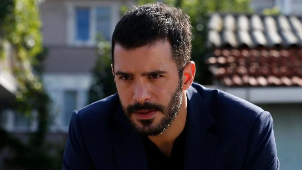 Adsiz tasarim 43 64