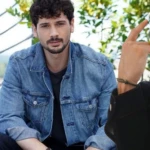 Adsiz tasarim 44 18