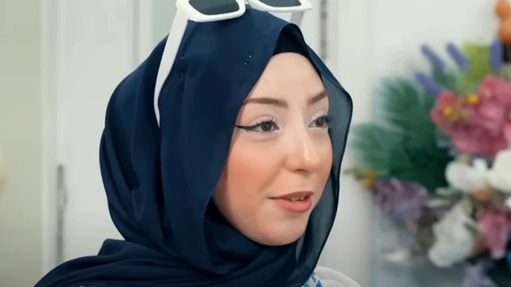 Adsiz tasarim 44 22