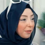 Adsiz tasarim 44 22