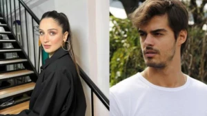 Gönül Dağı Gökçe Akyıldız ile Berk Atan sevgili mi oldu? Gökçe Akyıldız eski kocası kim? 9 Adsiz tasarim 44 23