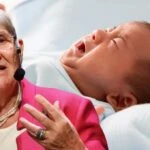 İshal bebekler için Canan Karatay tarifi!