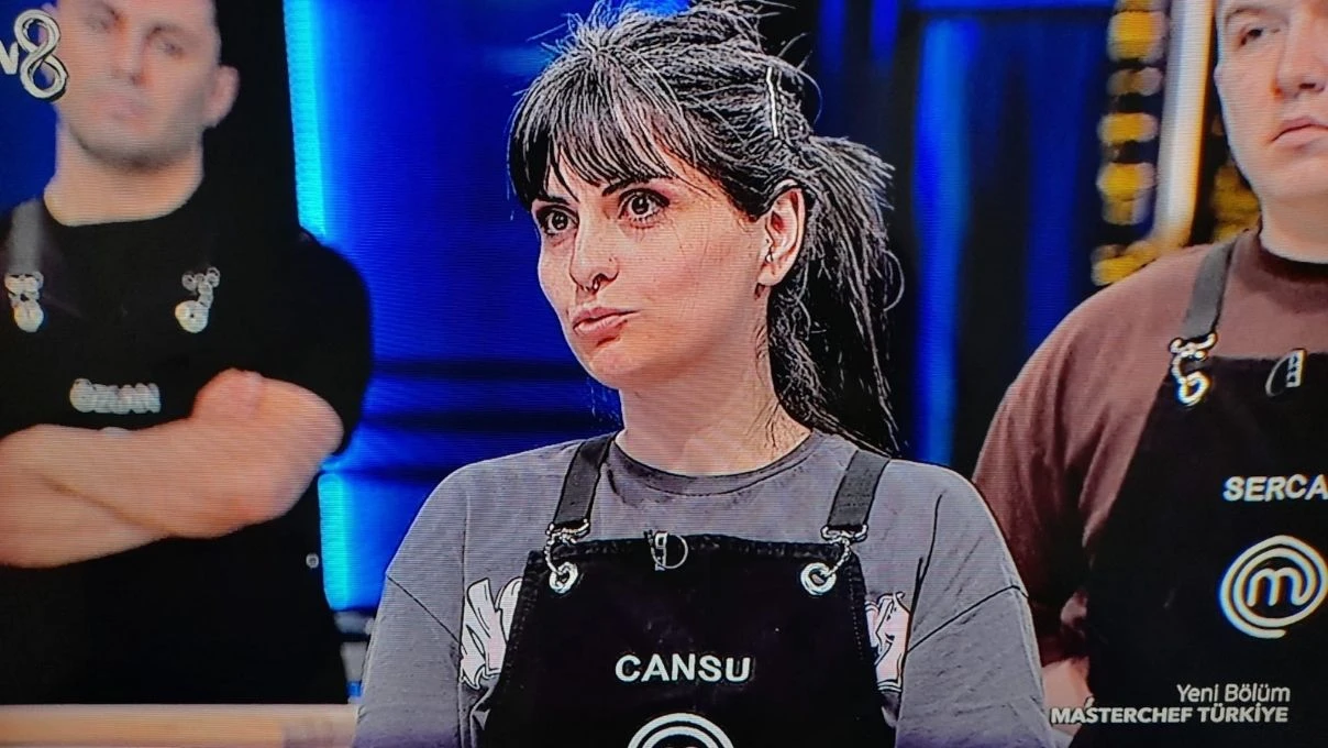 Adsiz tasarim 44 35