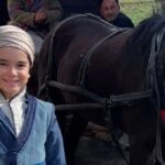 Mert İnce Orhan Bey dizisine dahil oldu! Çocuk oyuncu Süleyman Bey karakterini oynayacak!