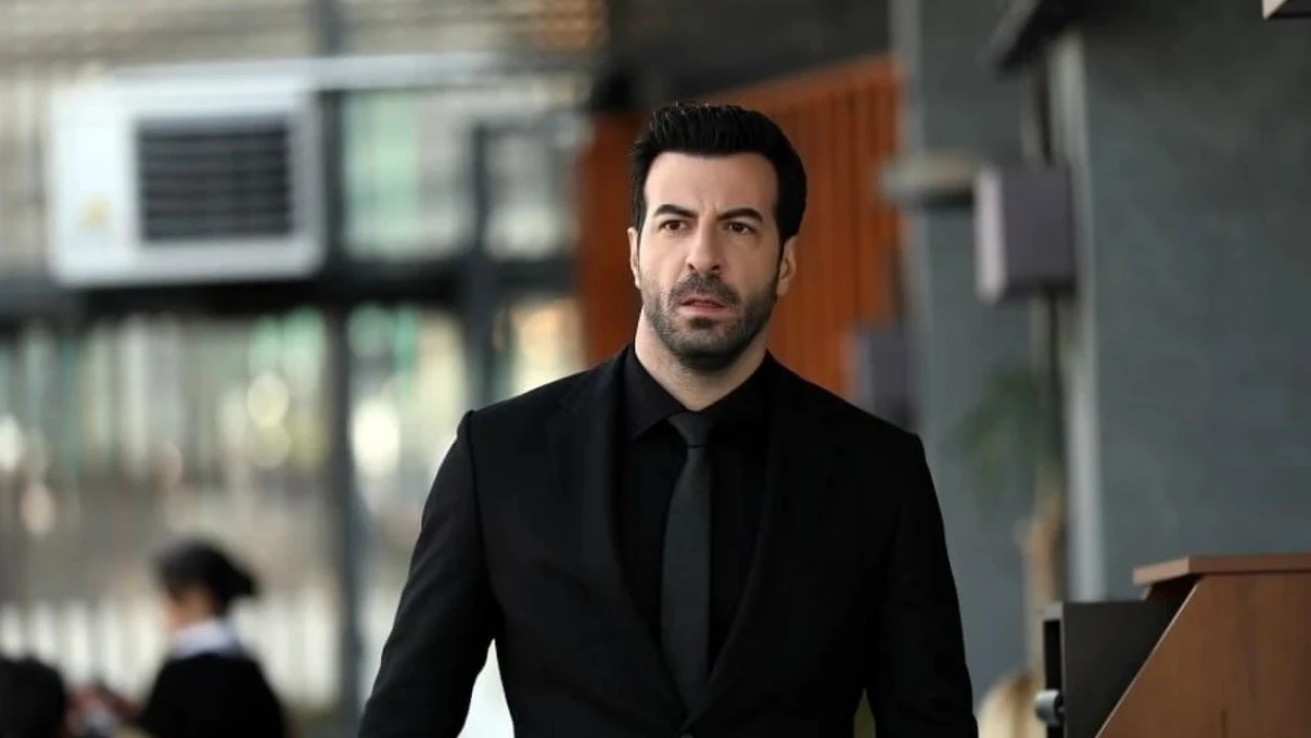Adsiz tasarim 44 43
