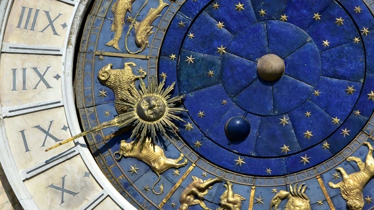Günlük burç yorumları 18 Eylül 2025 
