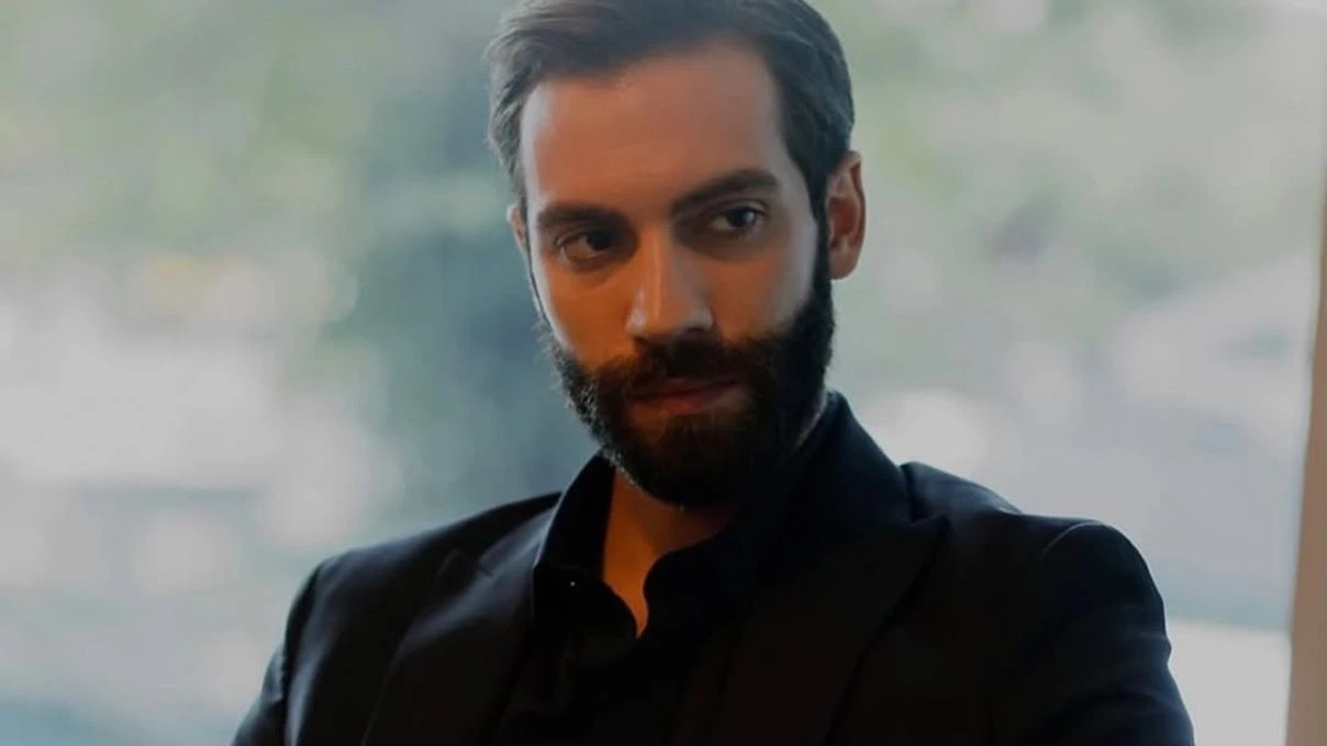 Adsiz tasarim 44 54