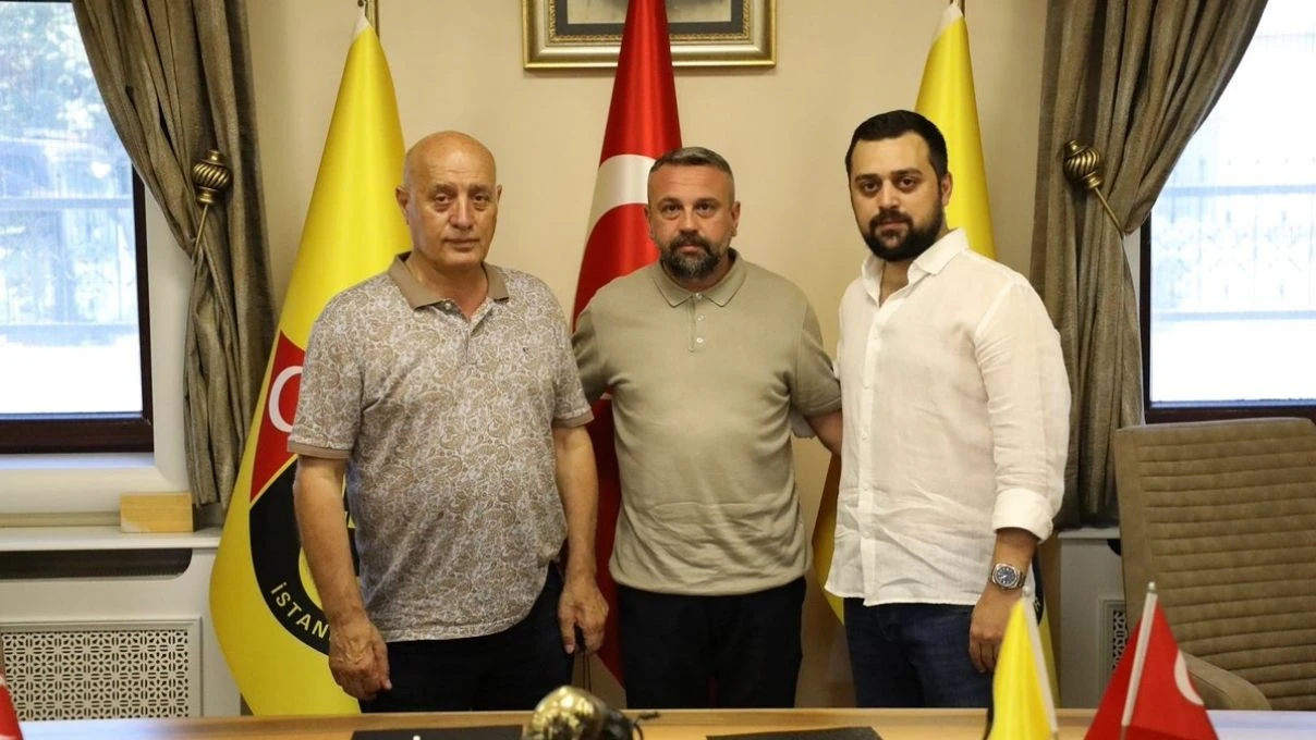 Ömer Sarıalioğlu
