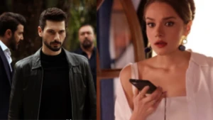 Adsiz tasarim 45 2