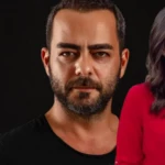 Adsiz tasarim 45 20