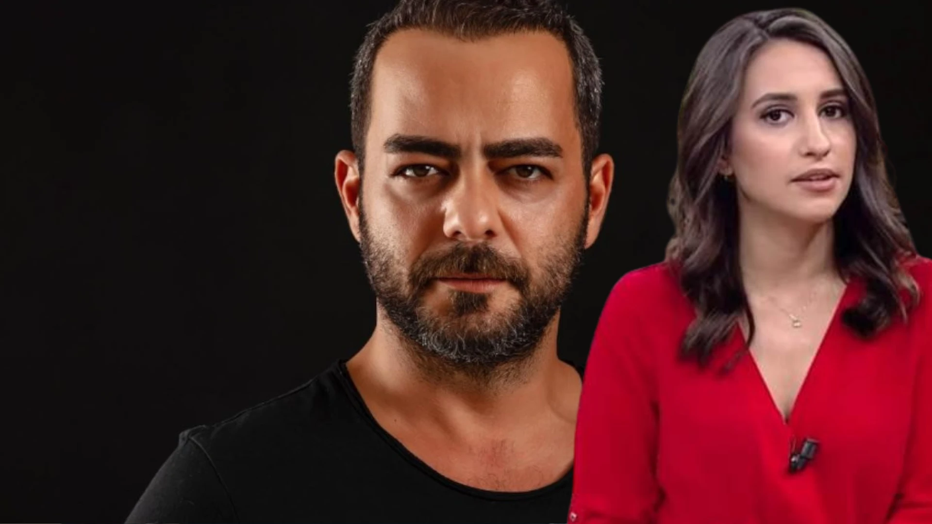 Adsiz tasarim 45 20