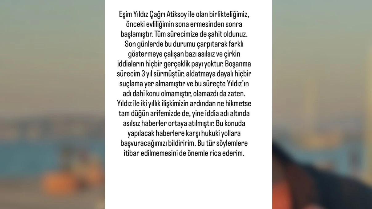Adsiz tasarim 45 29