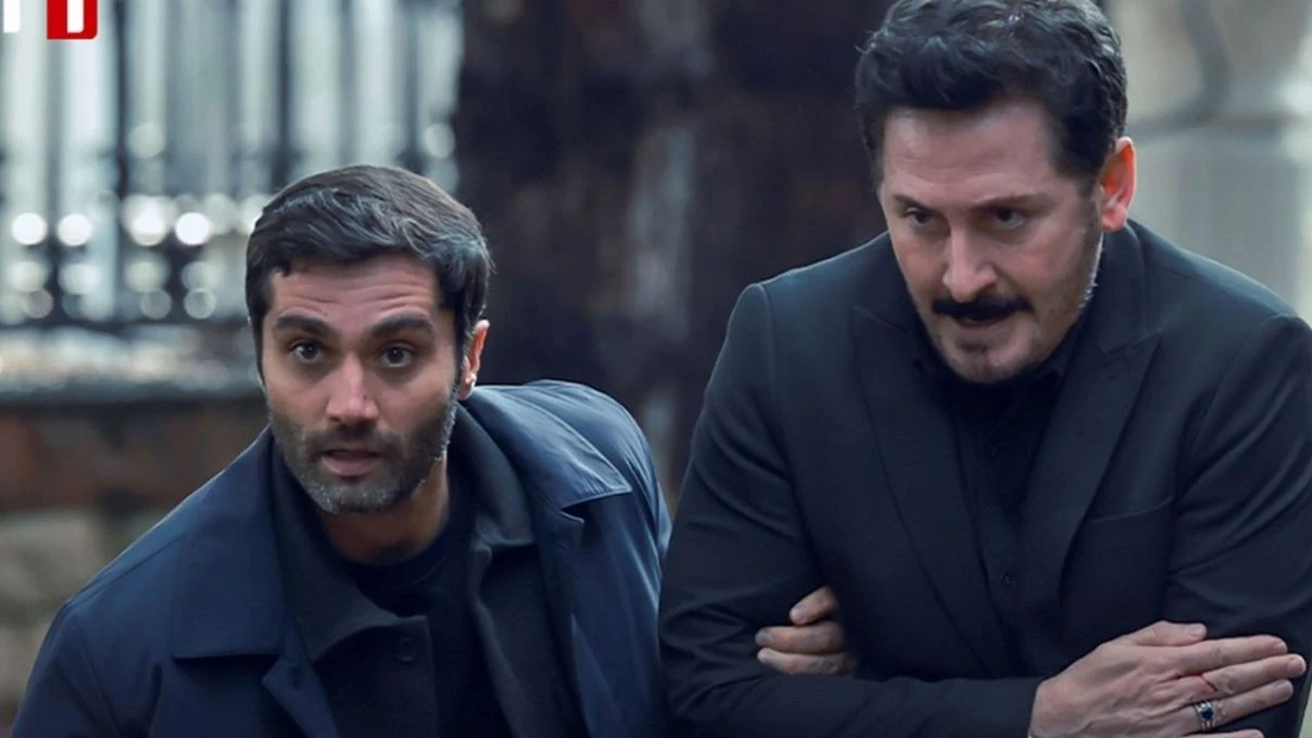 Adsiz tasarim 45 38