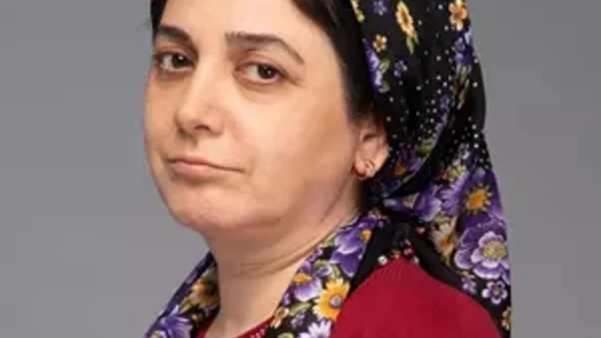 Adsiz tasarim 45 43