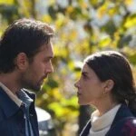 Taşacak Bu Deniz 2. Bölümde neler oldu? Taşacak Bu Deniz 3. Bölüm fragmanı yayınlandı mı?
