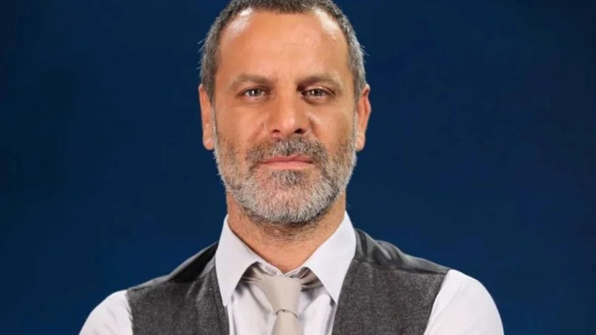 Ozan Güven 5 yıl aradan sonra ilk kez konuştu! Deniz Bulutsuz’dan özür dilemedi! 7 Adsiz tasarim 45 55