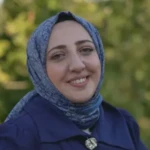 Adsiz tasarim 46 12