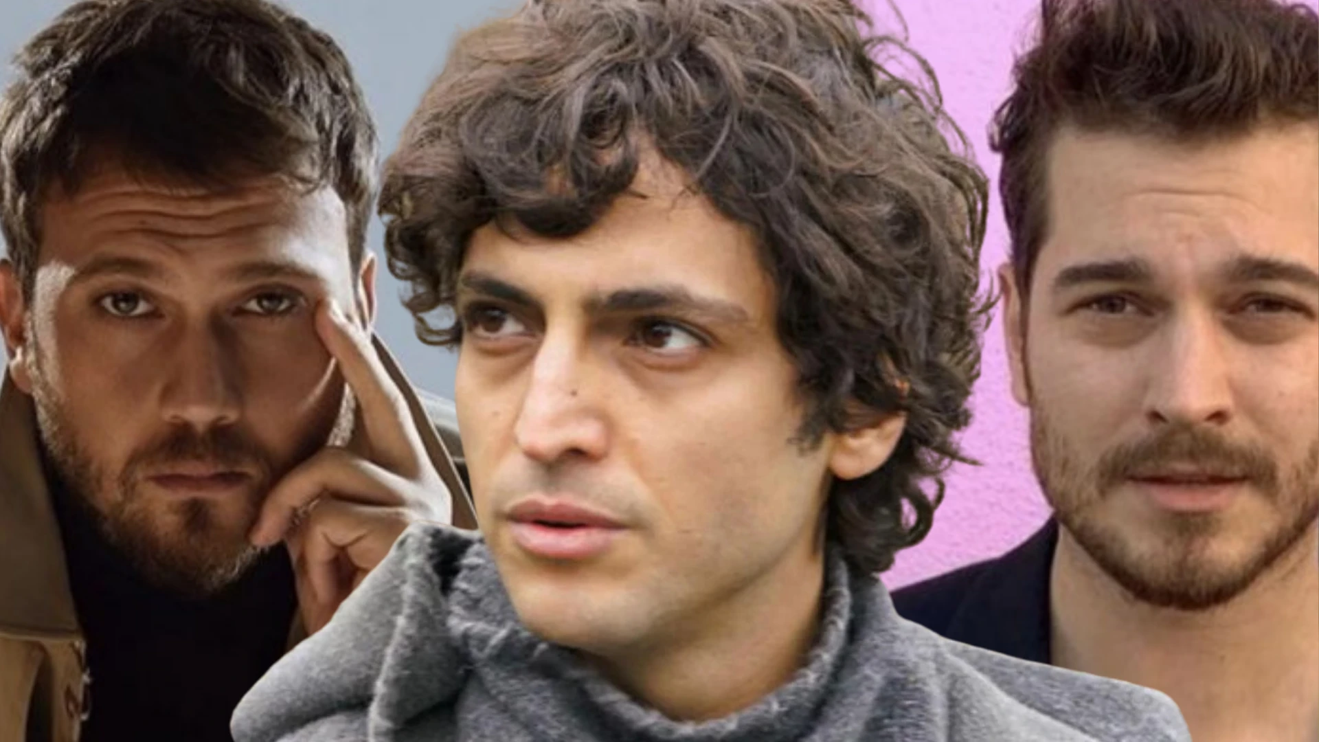 Taner Ölmez'den Çağatay Ulusoy ve Aras Bulut İynemli açıklaması! Yıllar sonra gelen itiraf 1 Adsiz tasarim 46 21