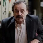 Sahipsizler dizisinin Cevdet’i Reha Özcan kimdir? Reha Özcan kaç yaşında aslen nereli?