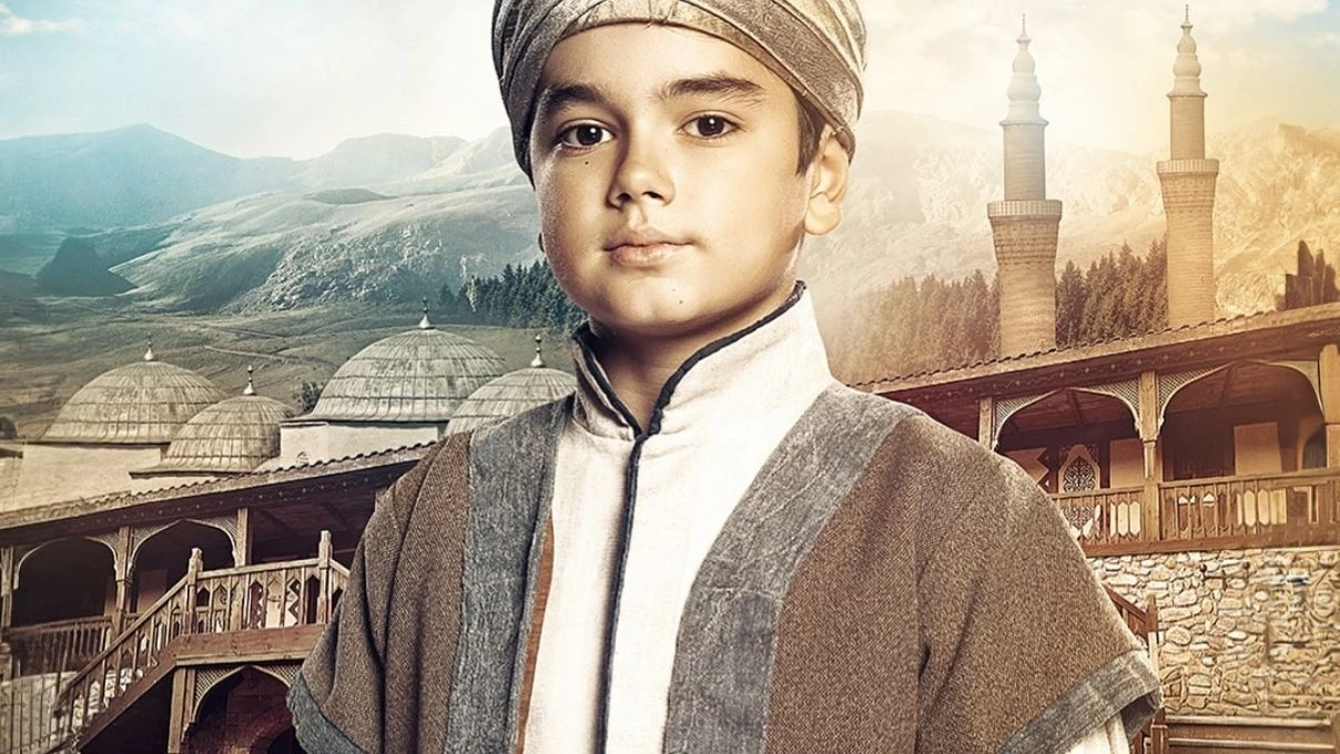 Adsiz tasarim 46 39