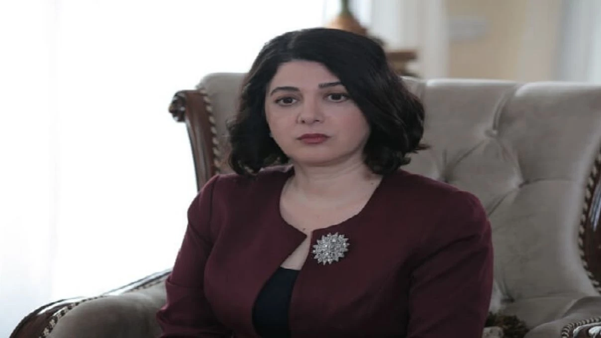 Adsiz tasarim 46 45
