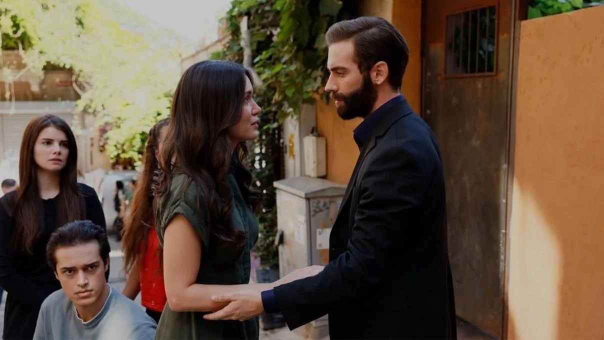 Adsiz tasarim 46 48