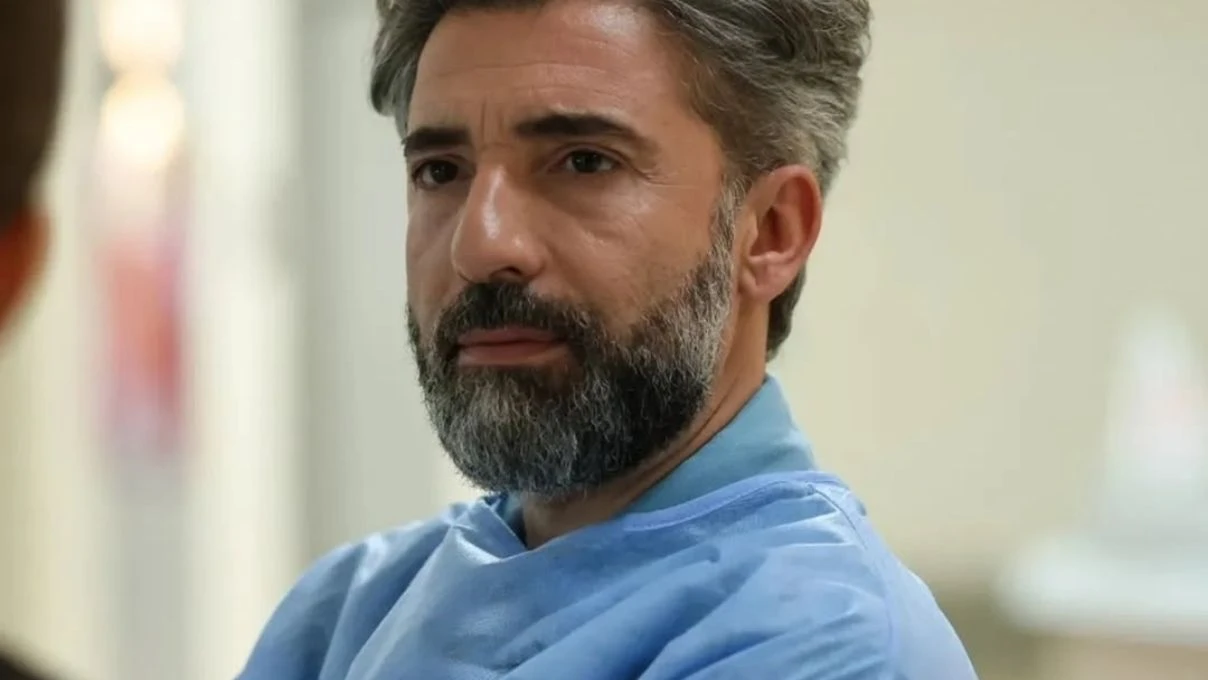 Adsiz tasarim 46 51