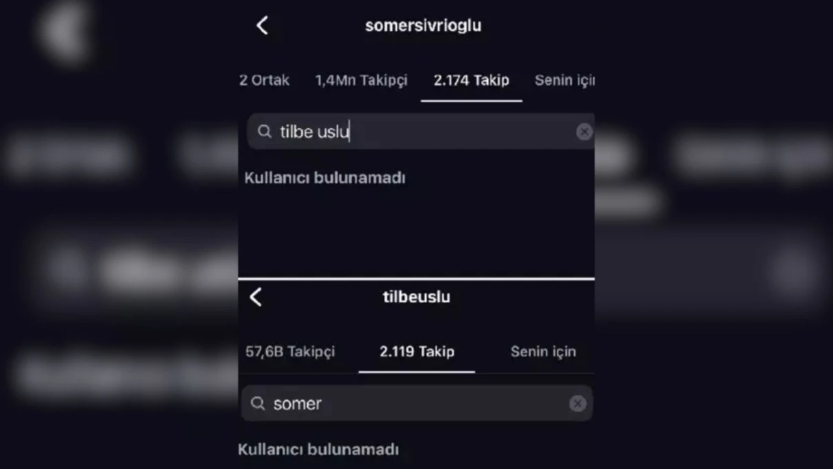 Adsiz tasarim 46 58