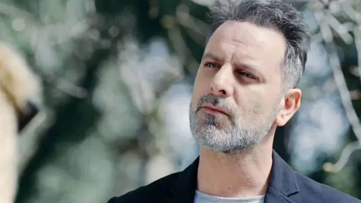 Ozan Güven 5 yıl aradan sonra ilk kez konuştu! Deniz Bulutsuz’dan özür dilemedi! 8 Adsiz tasarim 46 65