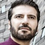 Sami Yusuf’tan Filistin’e ve Türkiye’ye selam! Dünyaca ünlü müzisyenin sözleri alkış topladı
