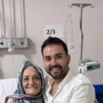 Adsiz tasarim 47 31