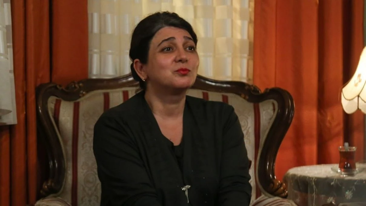 Adsiz tasarim 47 37