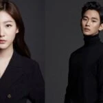 Kim Soo Hyun ve Kim Sae Ron davasında yeni gelişmeler! Kim Soo Hyun’un yazdığı mektuplar ortaya çıktı!