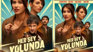 Adsiz tasarim 47 6