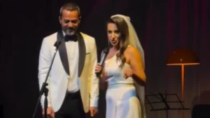 Adsiz tasarim 48 21
