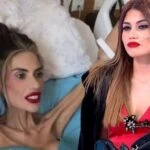 Nihal Candan'ı 25 kiloya düşüren hastalık! Gençler arasında giderek arttı