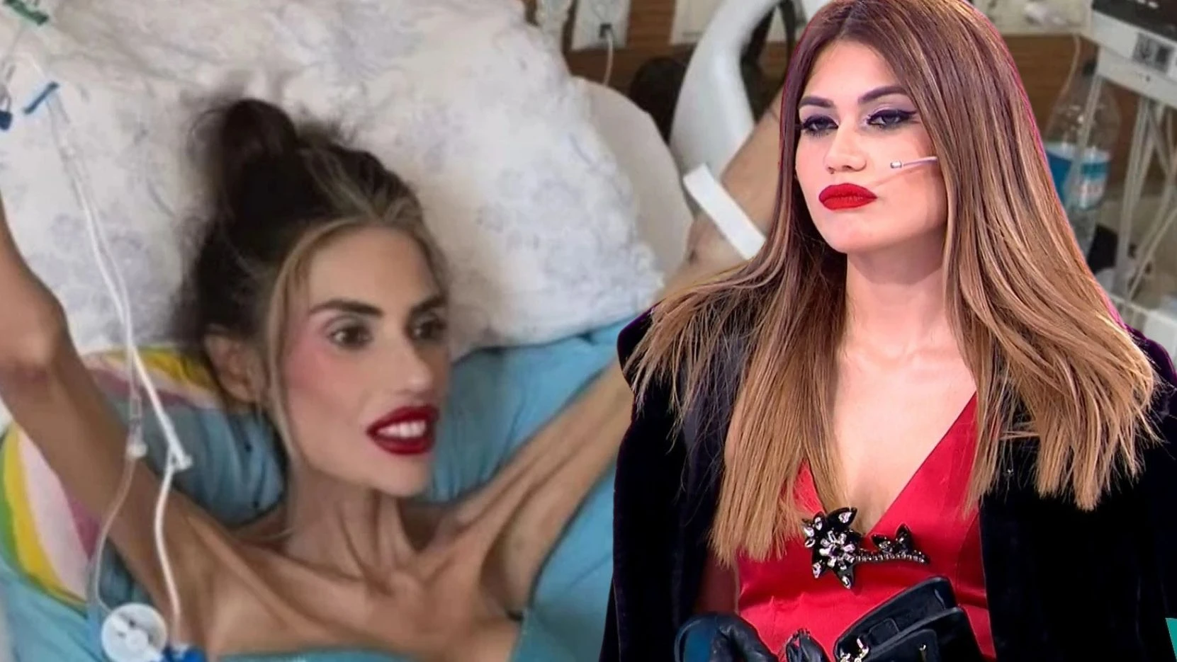 Nihal Candan'ı 25 kiloya düşüren hastalık! Gençler arasında giderek arttı