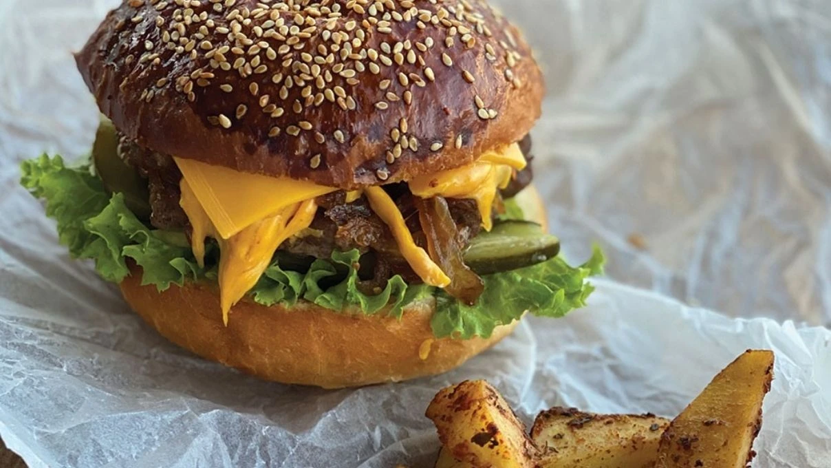 MasterChef Burger tarifi! 7’den 70’e herkesin seveceği eşsiz lezzet 6 Adsiz tasarim 48 44
