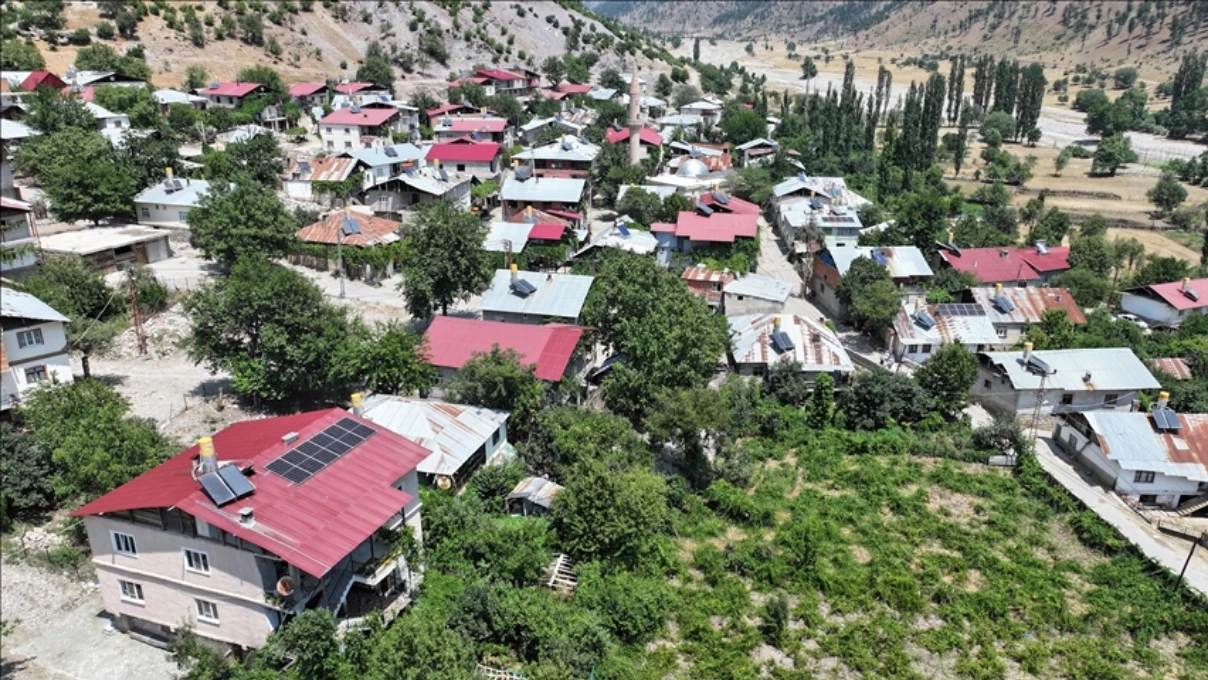 Adsiz tasarim 49 17