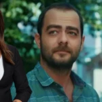 Adsiz tasarim 49 18