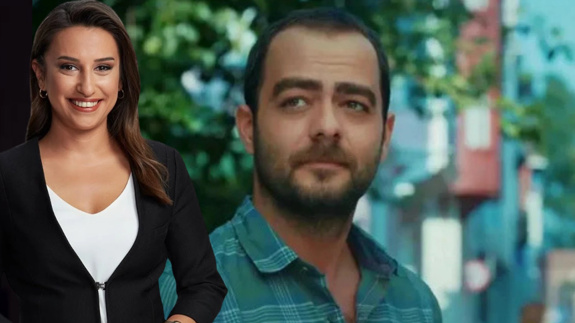 Adsiz tasarim 49 18