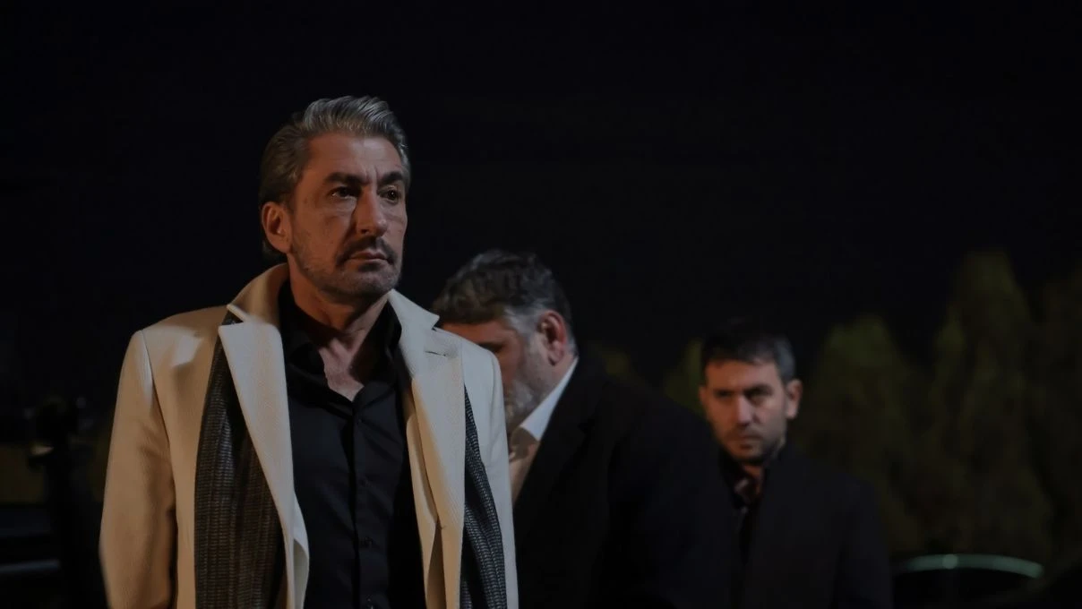Adsiz tasarim 49 24