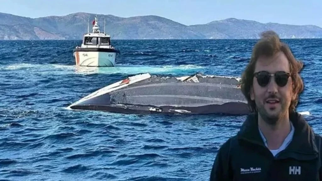 Adsiz tasarim 49 27